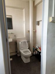 Blk 442 Pasir Ris Drive 6 (Pasir Ris), HDB 4 Rooms #451682391